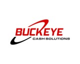 /public/logoimage/1576208184Buckeye Cash Solutions 13.jpg